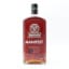 Jagermeister Manifest 1L
