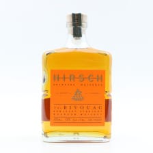 AH HIRSCH THE BIVOUAC 75CL