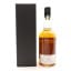Ichiro’s Malt & Grain Single Cask #B0025 For Hankyu Department Store
