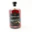 Cooper King Double Matured Cask Series