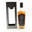 Fettercairn 2007 13 Year Old Cadenhead’s