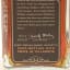 Orphan Barrel Rhetoric 25 Year Old Kentucky Straight Bourbon 75cl