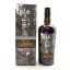 Caroni 1996 23 Year Old 39th Release The Last