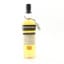 Torabhaig 2017 5 Year Old Single Cask #115 Club Reserve