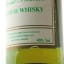 Celtic Football Club Centenary Special Reserve 75cl