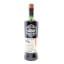 SMWS 24.153 Macallan 2008 12 Year Old