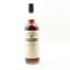 Miltonduff-Glenlivet 2008 14 Year Old Cadenhead’s
