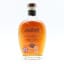 Four Roses 130th Anniversary Small Batch 2018 Release