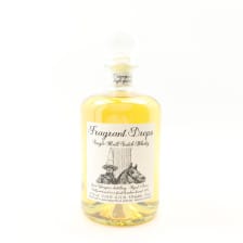 Glasgow Distillery 2018 5 Fragrant Drops