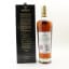 Macallan 18 Year Old Sherry Oak 2019 Release