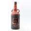 Kraken Black Spiced Rum Unknown Deep Copper Scar 2022 Limited Edition