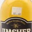 Jimsher Georgian Brandy Cask