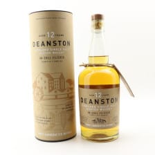 Deanston 12 Year Old