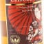 Chichibu 2011 Single Cask #3538 For Paul Ullrich