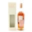 Glentauchers 2011 9 Year Old Carn Mor