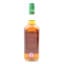 Jim Beam 5 Year Old Choice