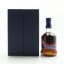 Cutty Sark 25 Year Old Commemorative Release