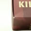 Kilchoman Port Cask 2014 Release 75cl