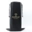 Macallan 25 Year Old Sherry Oak 2022 Release