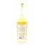 Portmagee Barbados Rum Cask Finish