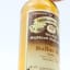 Dallas Dhu 1969 15 Year Old Connoisseurs Choice 75cl