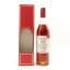 Dupeyron 1979 Millesime Armagnac