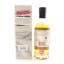Boutique-Y Whisky Co Highland #2 19 Year Old 50cl