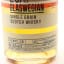 Glaswegian 29 Year Old Whisky Works