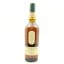 Lagavulin 1995 Feis Ile 2014
