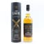 Benrinnes 2009 15 Year Old James Eadie
