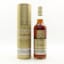 GlenDronach 21 Year Old Parliament