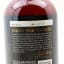 Balcones True Blue Cask Strength
