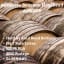 CASK - Aultmore 2012 Bourbon Hogshead #300655 - In Storage At Auld Bond Bottlers