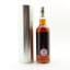 Auchentoshan 1997 21 Year Old Signatory For The Whisky Barrel