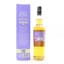 Glen Scotia 9 Year Old Unpeated Fino Finish Campbeltown Malts Festival 2024
