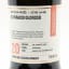 SMWS 44.125 Craigellachie 1999 20 Year Old