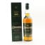 Cragganmore 2003 Distillers Edition