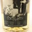 Glen Elgin 2014 7 Year Old Fable Piper Chapter Seven
