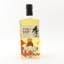 Suntory Toki Sumo Special Edition