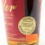 W.L. Weller Antique 107 Sazerac Barrel Select By Fortnum & Mason 75cl