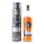 Inchmurrin Madeira Wood Finish 1L