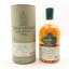 Glenury Royal 1973 Lombard Jewels Of Scotland
