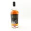 Starward Solera