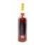 Port Charlotte 16 Year Old Private Cask #614 ‘Merrifield, Wilkins, Southway, Contreras'