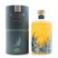 Nc'Nean Aon Single Cask #17-408 Whisky Exchange Exclusive