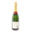 Bollinger Special Cuvee Brut Champagne 75cl