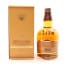 Bell’s 12 Year Old Connoisseur 75cl