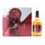 Chivas Regal Manchester United Gift Set 1 x 70cl & 2 x 5cl