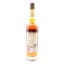 Kentucky Owl Confiscated Bourbon