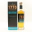 Glasgow Distillery 1770 Triple Distilled Release No.1 50cl